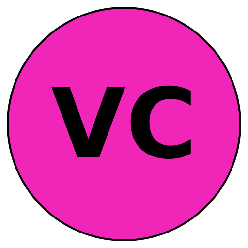 VoyageCraft