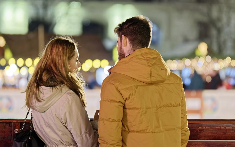 Local Encounters Image